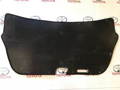 Коврик. Toyota Altezza, GXE10, SXE10 Двигатели: 1GFE, 3SGE