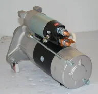 ������� Krauf STM3746 6D22. 6D24 24V 5.5Kw ME152487 ����