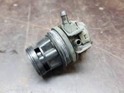 Насос омывателя. Toyota: Regius Ace, Aurion, Corolla, Probox, Innova, Caldina, Etios, Tarago, Succeed, Alphard, Premio, Sienta, Mark X, Corolla Axio...