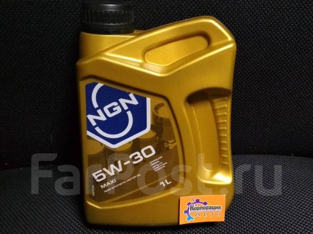 Ngn 0w20 артикул. Ngn 0w20 отзывы. Ngn 0w-20 hths. 5w-40 diesel syn cf/sn 4л ngn. Ngn synergy.