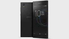 Sony Xperia L1. �/�, 16 ��, ������