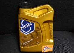 NGN. Вязкость ATF, синтетическое