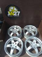 Oettinger. 6.5x15", 5x112.00, ET47, ЦО 70,0 мм.