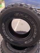 Продам резину Danlop 285/75r16. x16"