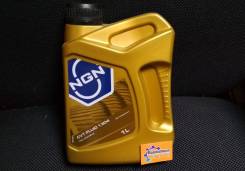 NGN. Вязкость CVT, синтетическое