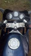 Suzuki GSX-R 250. 250 куб. см., исправен, без птс, с пробегом
