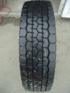 Dunlop Dectes SP670. Всесезонные, 2013 год, 20 %, 2 шт