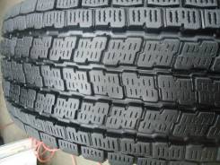 Yokohama Ice Guard IG91. Зимние, без шипов, 2015 год, 20 %, 4 шт