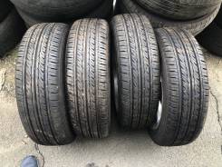 Goodyear GT-Eco Stage. Летние, 2016 год, 10 %, 4 шт