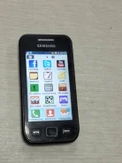 Samsung Wave 525 GT-S5250. �/�, ������ ����