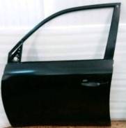 Дверь боковая. Toyota Land Cruiser, GRJ200, URJ200, URJ202, URJ202W, VDJ200 Двигатели: 1GRFE, 1URFE, 1VDFTV, 3URFE. Под заказ