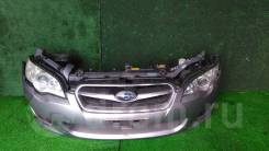 Вентилятор охлаждения радиатора. Subaru Forester, SH5, SHJ Subaru Legacy, BL5, BL9, BM9, BMM, BP5, BP9, BR9, BRM Subaru Impreza, GE2, GE3, GE6, GE7, G...