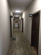 Сдам офис. 34 кв. м., улица Вяземская 11, р-н Центральный