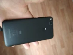 Xiaomi Mi A1. �/�, ������, 3G, 4G LTE, Dual-SIM ����