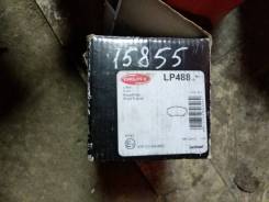   LP488 