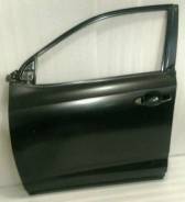 Дверь боковая. Toyota Kluger V, ASU50, GSU50, GSU55 Toyota Highlander, ASU50, ASU50L, GSU50, GSU55, GSU55L, GVU58 Двигатели: 1ARFE, 2GRFE, 2GRFKS, 2GR...