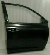 Дверь боковая. Toyota Highlander, ASU50, ASU50L, GSU50, GSU55, GSU55L, GVU58 Двигатели: 1ARFE, 2GRFE, 2GRFKS, 2GRFXE, 2GRFXS. Под заказ