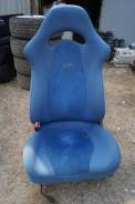 Ковш. Subaru Legacy, BE5, BE9, BEE, BES, BH5, BH9, BHC, BHE