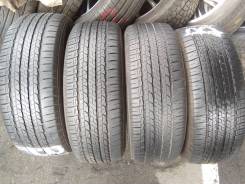 Dunlop SP Sport 7000. Всесезонные, 2013 год, 30 %, 4 шт