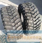 Maxxis M8080 Mudzilla. Грязь MT, 2012 год, без износа, 2 шт