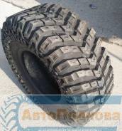 Maxxis M8080 Mudzilla. Грязь MT, 2012 год, без износа, 1 шт