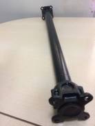 Карданный вал. BMW X6 BMW X3 BMW X5 BMW X4