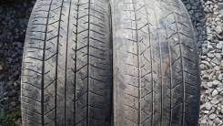 Bridgestone Potenza. Летние, 30 %, 2 шт