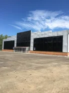 ���� � ������ �������� ���������. 2800��&sup2;, ����� ����������� 34/2, �-� ���� �������� ����