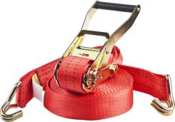  Stayer "Professional"   ,   50
