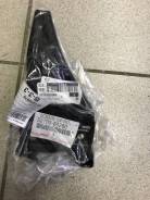 Кронштейн фары. Lexus GX460, GRJ158, URJ150 Lexus GX400, GRJ158, URJ150 Toyota Land Cruiser Prado, GRJ150, GRJ150L, GRJ150W, GRJ151, GRJ151W, KDJ150...