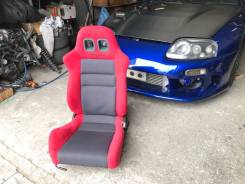 Полозья сидений. Toyota Soarer, JZZ30 Toyota Supra, JZA80
