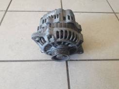 Генератор. Mazda Familia, BJFP, BJFW Mazda Familia S-Wagon, BJFW Mazda MPV, LWEW Mazda Capella, GDFJ, GFEP, GFER, GWER, GWEW Двигатели: FSZE, FS, FSDE
