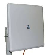 3G Wi-Fi роутеры.