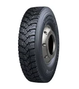 PowerTrac Power Perform. �����������, 2017 ���, �����. ��� �����