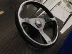 Переходник под руль. Toyota