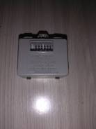 Блок управления двс. Toyota Celica, ST202, ST202C, ST203, ST205 Toyota Harrier, ACU10, ACU10W, ACU15, ACU15W, MCU10, MCU10W, MCU15, MCU15W, SXU10, SXU...