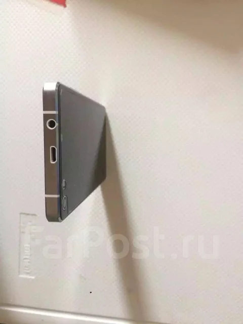 DEXP. �/� ����