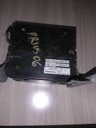 Блок управления. Toyota: Aurion, Crown, Camry, Previa, Estima, Crown Majesta, Harrier, Prius, Vellfire, Highlander, Kluger V, Alphard Lexus: GS450h, R...