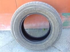 Dunlop Grandtrek AT20. Летние, 50 %, 4 шт