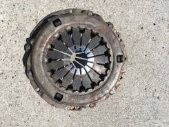 Корзина сцепления. Toyota: Corona, Lite Ace, Regius Ace, Cressida, Crown, Soarer, Altezza, Model-F, Van, Stout, 4Runner, Hilux, Blizzard, Chaser, Celi...