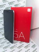Xiaomi Redmi 5A. Новый, 32 Гб, 4G LTE