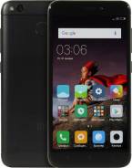 Xiaomi Redmi 4X. Новый, 16 Гб, 3G, Dual-SIM