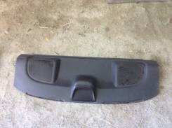 Полка в салон. Honda Civic, EK2, EK3