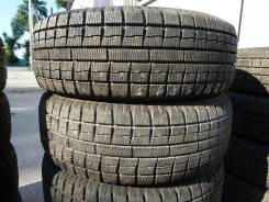 Toyo Garit G5. Зимние, без шипов, 5 %, 2 шт