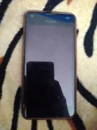 Microsoft Lumia 550. �/�, ������, 4G LTE ����