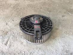 Мотор печки. Honda Odyssey, RB1, RB2, RB3 Двигатель K24A