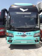 Kia Granbird. Продам автобус KIA Granbird, 42 места. Под заказ