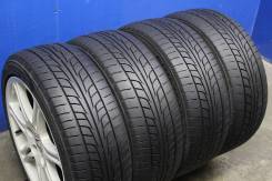 Firestone Firehawk Wide Oval. Летние, 2014 год, 30 %, 4 шт