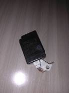 Блок управления дверями. Toyota Camry, ACV40, ASV40, GSV40 Двигатели: 2ARFE, 2AZFE, 2GRFE