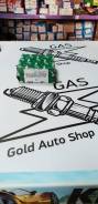 Кольца поршневые. Mazda: Eunos 500, Premacy, MPV, 323, Capella, Training Car, MX-6, Familia, Cronos, 626, Autozam Clef Ford Laser, BJ3PF, BJ5PF, BJ5WF...